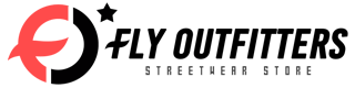 Flyoutfitters Store